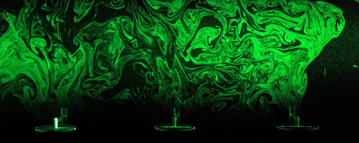 Wind turbine banner image_RATWFD